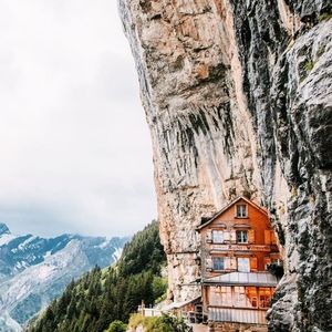 Meet your Posher, Aaminah